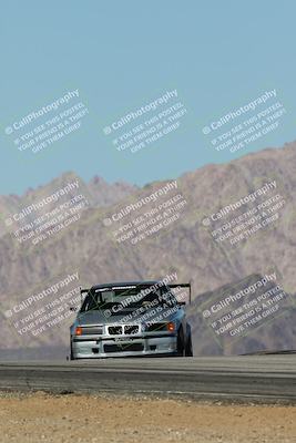 media/Nov-23-2025-Speed Ventures (Sun) [[88f20b6e61]]/1-Red Group/Session 3 (Turn 9)/